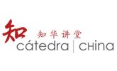 catedra-china